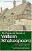 The Poems and Sonnets of William Shakespeare (Wordsworth Poetry) (Wordsworth Poetry Library)