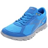 Reebok Men's Realtwist Running Shoe