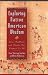 Search : Exploring Native American Wisdom (Exploring Series)