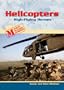 Helicopters: High-Flying Heroes (Mighty Military Machines)