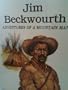 Jim Beckwourth: Adventures of a Mountain Man