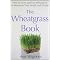 Favorite health and beauty books and DVDs