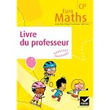 Détails sur le produit