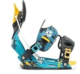 FLOW フロー NXT-FSE 2011 BLUE Mサイズ　並行輸入品