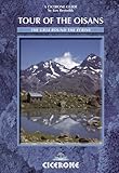 Tour of the Oisans : the GR54