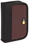 Case Logic KNC-3 Koskin Notebook Computer Case