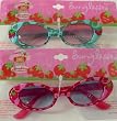 Strawberry Shortcake kids Sunglasses