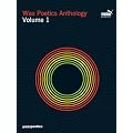 Wax Poetics Anthology Volume 1