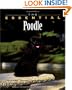 The Essential Poodle (Essential (Howell))