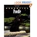 The Essential Poodle (Essential (Howell))