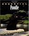 The Essential Poodle (Essential (Howell))