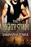 The Mighty Storm