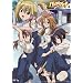 �o���u�[�u���[�h ��{��(��������) [DVD]