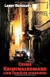Crime, Krimi und Thriller schreiben