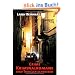 Crime, Krimi und Thriller schreiben