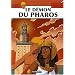 Alix, Tome 27 : Le d�mon du Pharos