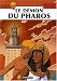 Livres : Alix, Tome 27 : Le démon du Pharos