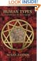 Human Types: Essence and the Enneagram