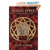 Human Types: Essence and the Enneagram