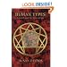 Human Types: Essence and the Enneagram