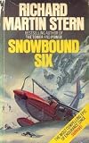 Snowbound six