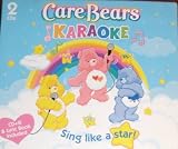 Karaoke: Sing Like a Star