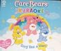 Karaoke: Sing Like a Star