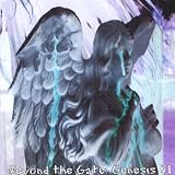 Beyond the Gate: Genesis 51