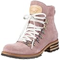 Candice Cooper 900 900, Damen Stiefel