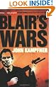 Blair's Wars