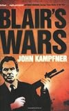 Blair's wars