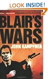 Blair's Wars