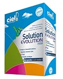 Revue Ciel  / La Solution Evolution Ciel 2008