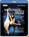 Mendelssohn - A Midsummer Night's Dream [Blu-ray] [1996]