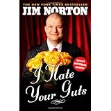 I Hate Your Guts