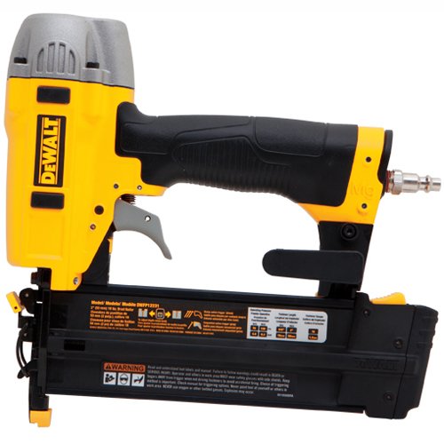 DEWALT-DWC1KIT-B-Brad-Nailer-and-Compressor-Combo-Kit
