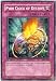 Pharaonic Guardian - Pyro Clock of Destiny