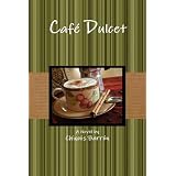 Café Dulcet