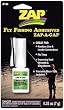 ZAP-A-GAP ::: Fly Fishing Adhesives
