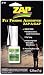 ZAP-A-GAP ::: Fly Fishing Adhesives