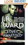 Lover Awakened (Black Dagger Brotherhood)
