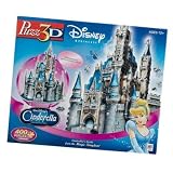 Jigsaw Puzzles