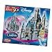 Puzz 3D Cinderella's Castle