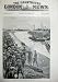 1900 Admiral Seymour Tientsin Chinese Treachery War Men