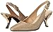 J.Renee Women's Alaric Dress Pump