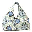Billy Bag Joey Tote