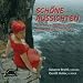 Susanne Brantl �Sch�ne Aussichten�