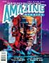 Amazing Stories/November 1992, Number 8