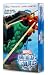 Upper Deck Marvel Ultimate Battles TCG - Starter Deck