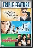 The Audrey Hepburn/If Only/Suburbans